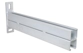 BIS Strut Konsol 41X41 Dobbel BUP 1000MM