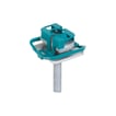 Strut T-bolt M8x40mm