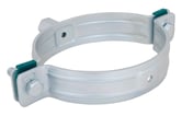 HD500 rørbøjle M10/12 192-202mm