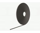 Cellegummi type 10  8 x 15 mm