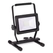 UNITE Arbejdslampe 2190lm/30W IP65