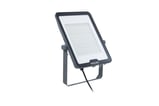 Philips Ledinaire Projektør Stor All-in BVP169 15000lm/830-840-865 135W IP65 Asymmetrisk