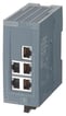 SCALANCE switch XB005