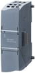 Kommunikationsmodul S7-1200 CP 1243-5