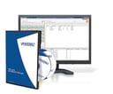 SPC Manager Advanced licens SPCS610.300