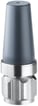 IWLAN antenne 795-4mx