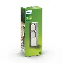 Rock side-earthing related articles inox