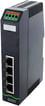 Xelity 4TX Switch