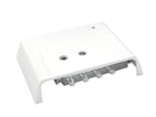HCS65-1-4 Home Connect Amplifier med 1xIEC & 4xF