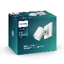 PHILIPS Runner Single Spot GU10 (Max 50W) White