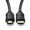 HDMI Kabel 4K 15m