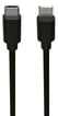 Type C Lade & Datakabel 120 CM