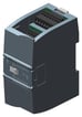 S7-1200 digital input 16DI 24VDC
