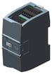 S7-1200 digital I/O 8DI/8DO 6ES7223-1BH32-0XB0