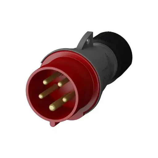 El materiel / CEE Stik