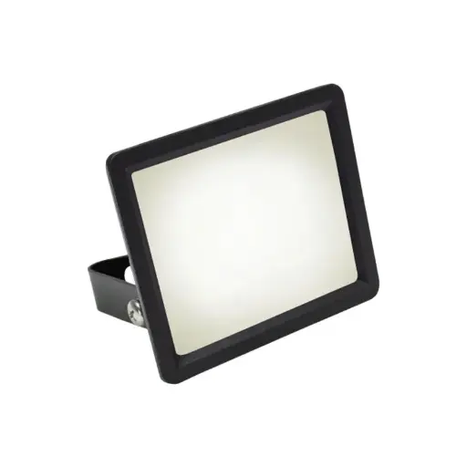 Belysning / Projektører