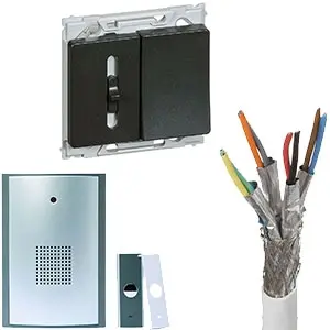 Tilbud / Alle Tilbud