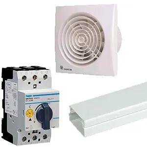 Tilbud / EL Artikler