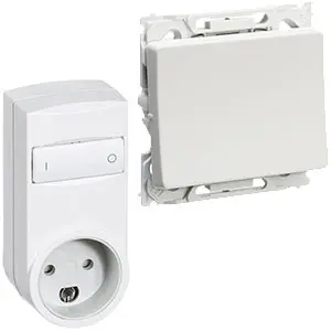 Tilbud / Lauritz Knudsen Tilbud