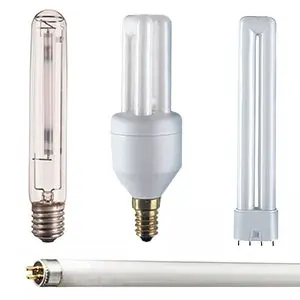 Tilbud / Lyskilder Tilbud