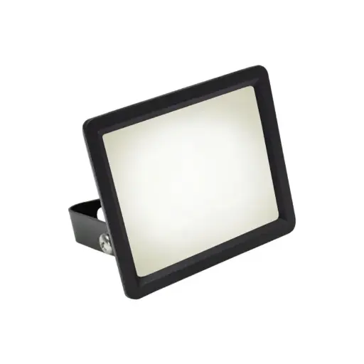 LED / LED Projektører