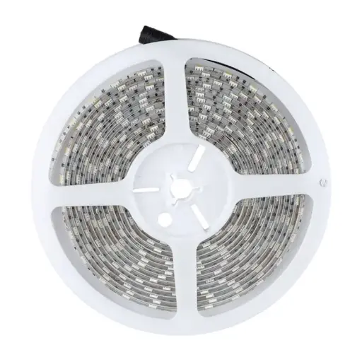 LED / LED Strips