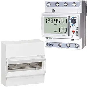 Tilbud / Tavlemateriale Tilbud