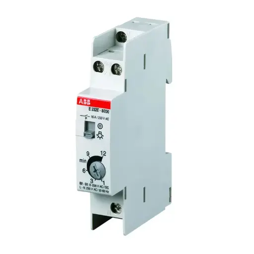 Tavlemateriale / Trappeautomater