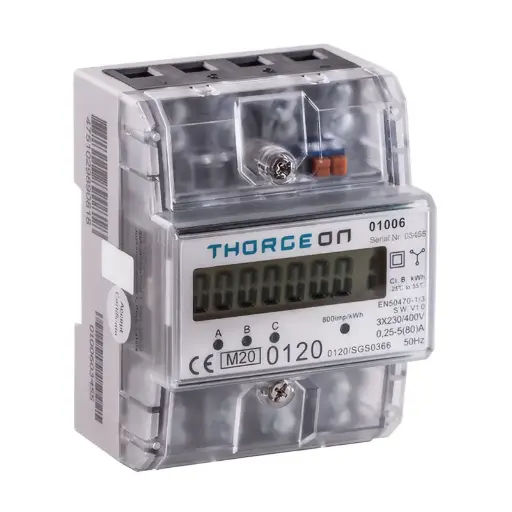 Tavlemateriale / Dinskinne målere