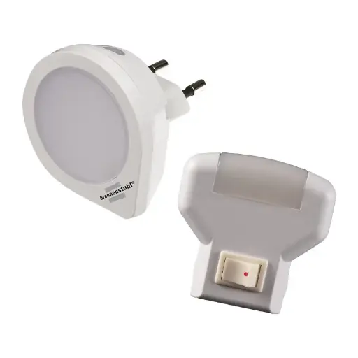 LED / LED sengebelysning