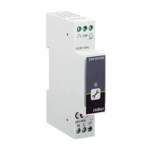 Tavlemateriale / Lysdæmpere 