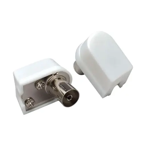 El materiel / TV, Antenne & Radio / Antennestik