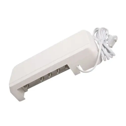 El materiel / TV, Antenne & Radio / Antenneforstærkere /Filter