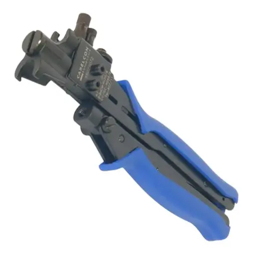 El materiel / TV, Antenne & Radio / Antenne værktøj