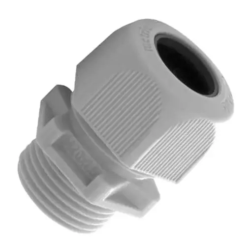 El materiel / Samledåser & Kasser / Forskruninger & Møtriker