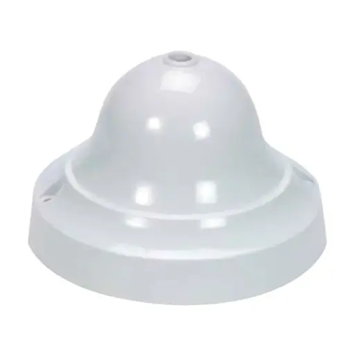 El materiel / Diverse Elartikler / Baldakiner