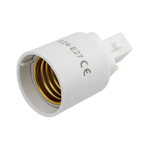 El materiel / Diverse Elartikler / Diverse Fatninger & Tilbehør / Fatninger