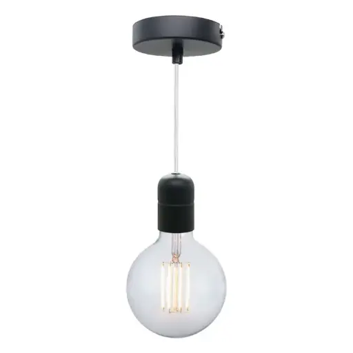 El materiel / Diverse Elartikler / Diverse Fatninger & Tilbehør / Design Fatninger