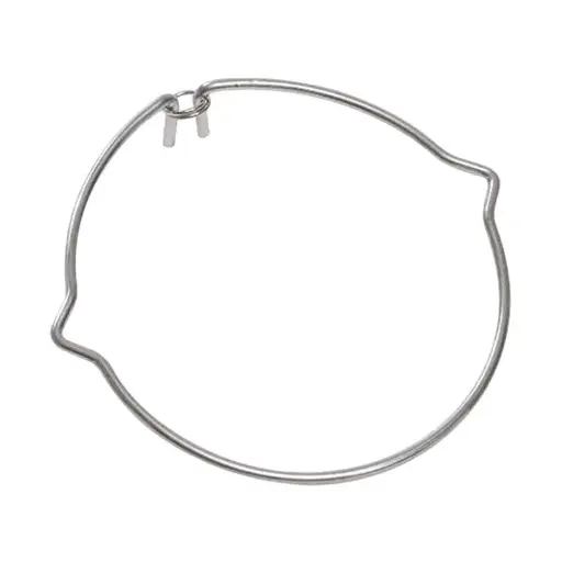 El materiel / Diverse Elartikler / Diverse Fatninger & Tilbehør / Tilbehør Til Fatninger