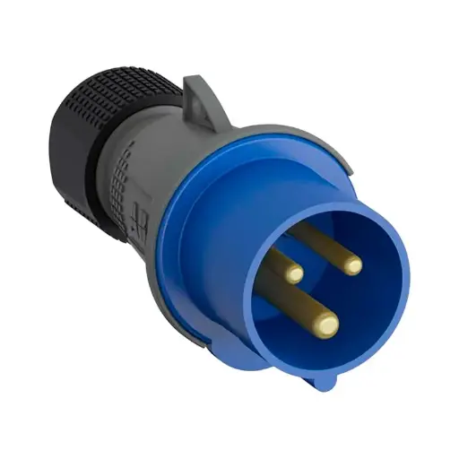 El materiel / CEE Stik / 3P 16A