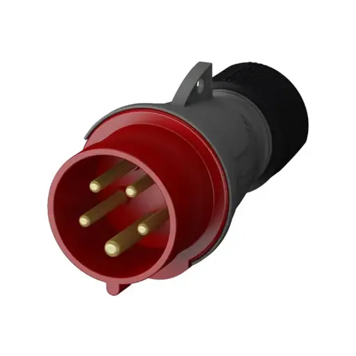 El materiel / CEE Stik / 5P 16A