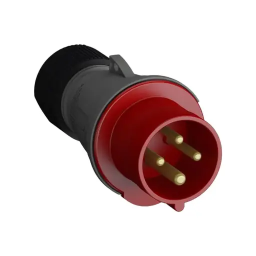 El materiel / CEE Stik / 4 Polet