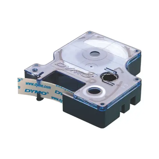 El materiel / Værktøj / Opmærkning