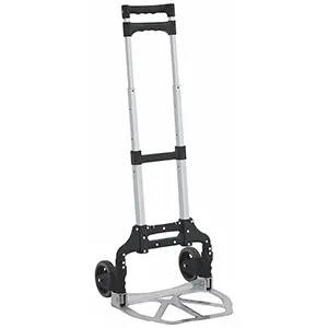 El materiel / Værktøj / Øvrigt værktøj