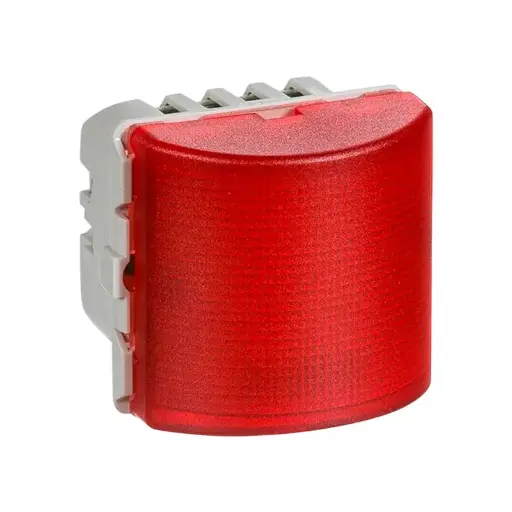 Lauritz Knudsen / LK. Fuga / LK Fuga Signallamper