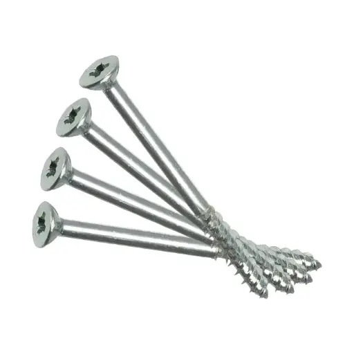 Lauritz Knudsen / LK. Opus / LK. Opus Afbryderskruer