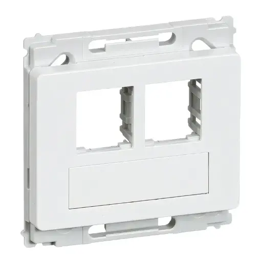 Lauritz Knudsen / LK. Data / LK. Data Opus indsats