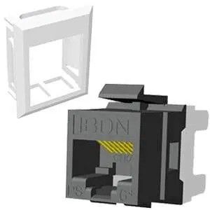 Lauritz Knudsen / LK. Data / Keystone