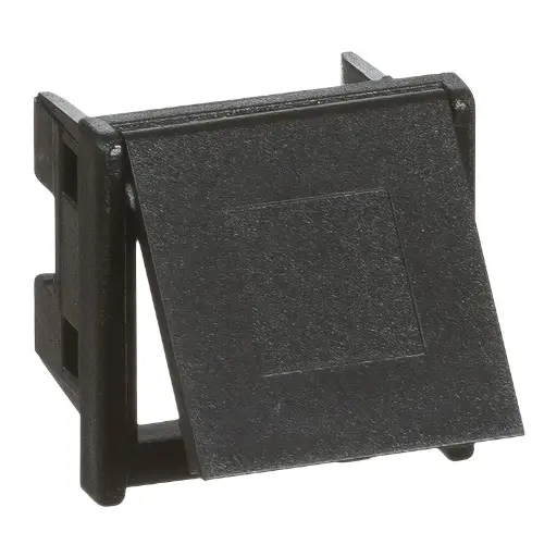 Lauritz Knudsen / LK. Data / LK. Data Montagerammer