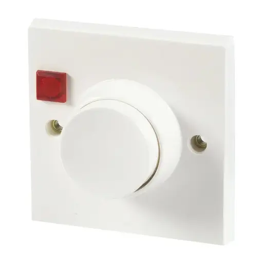 Lauritz Knudsen / Afbrydermateriel Div. / Columbus tryk